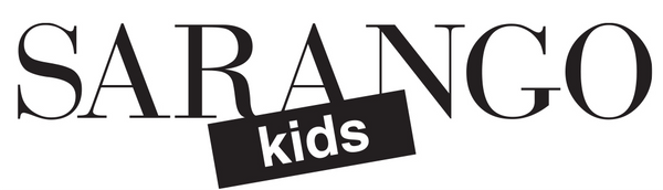 Sarango Kids
